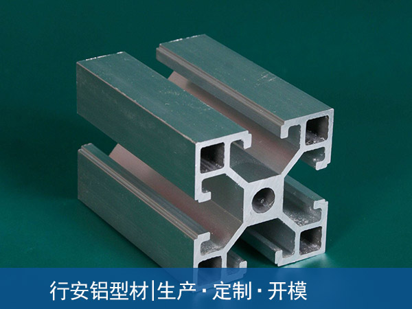 PVC结构拉缝