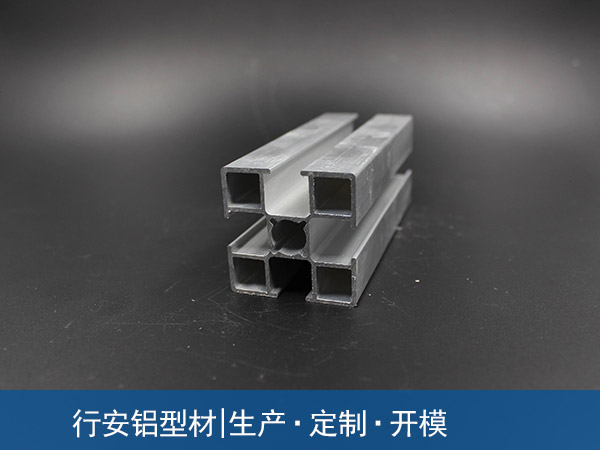 PVC结构拉缝