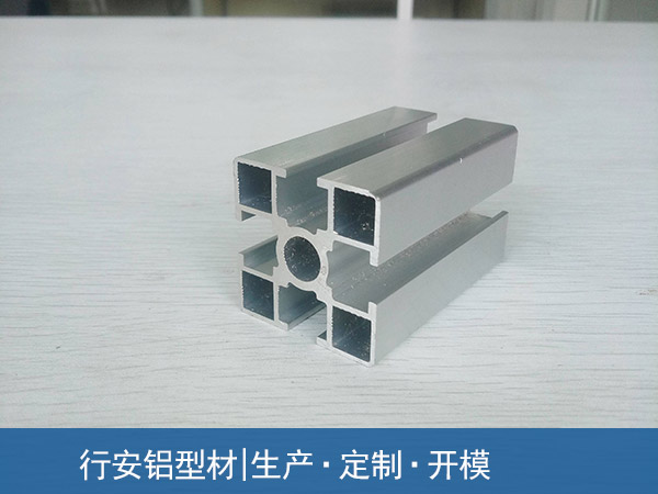 PVC结构拉缝