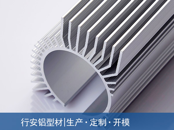 PVC结构拉缝