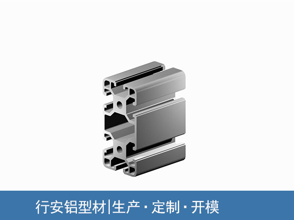 PVC结构拉缝