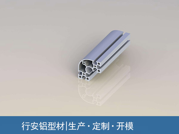 PVC结构拉缝